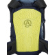 Рюкзак унисекс Ternua Ternua backpacks Aqaba 40 | Plumb Grey | Вид 4