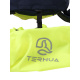 Рюкзак унисекс Ternua Ternua backpacks Aqaba 40 | Plumb Grey | Вид 6