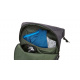Рюкзак  Thule Vea Backpack 25L | Light Navy | Вид 6