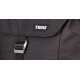 Рюкзак Thule Lithos Backpack 18L | Black | Вид 5