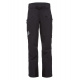 Брюки женские Black Diamond W RECON STRETCH SKI PANTS | Black | Вид 1