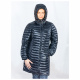 Куртка женская Marmot Wm's Sonya Jacket | Black | Вид 3