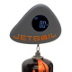 Весы Jetboil JetGauge | | Вид 2
