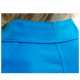 Рубашка женская Marmot Wm's Allie LS | Aqua Blue | Вид 8