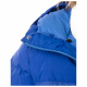 Куртка женская Marmot Wm's Mountain Down Jacket | Gem Blue | Вид 7