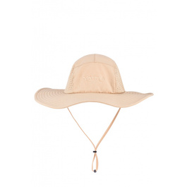 Панама Marmot Breeze Hat | Desert Khaki | Вид 1