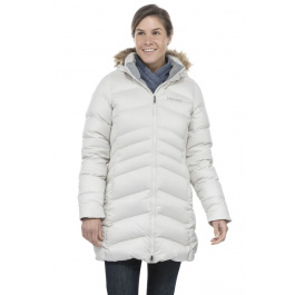 Пальто женское Marmot Wm'S Montreal Coat | Whitestone | Вид 1