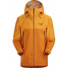 Куртка мужская Arcteryx Rush Jacket Mens | Wildthang | Вид 1