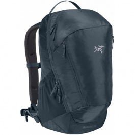 Рюкзак Arcteryx Mantis 32 Backpack | Fortune | Вид 1