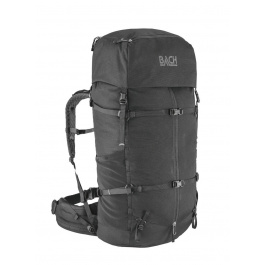 Рюкзак BACH Specialist 90L Reg | Black | Вид 1