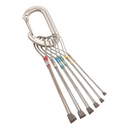 Стоппер Black Diamond Offset Micro Stopper | | Вид 1