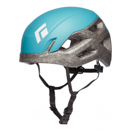 Каска скалолазная Black Diamond Vision Helmet | Aqua Verde | Вид 1