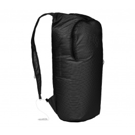 Рюкзак Black Diamond Vapor Backpack | Black | Вид 1
