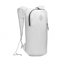 Рюкзак Black Diamond Vapor Backpack | Alloy | Вид 1