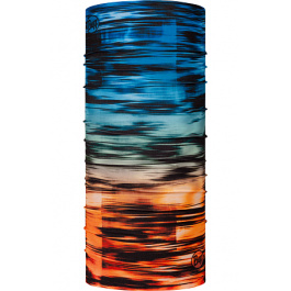 Бандана BUFF CoolNet UV+ Edur Multi | Edur Multi | Вид 1