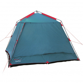 Палатка-шатер BTrace Палатка-шатер BTrace Comfort | | Вид 1