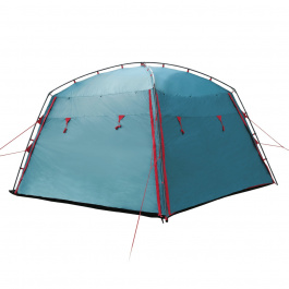Палатка-шатер BTrace Палатка-шатер BTrace Camp | | Вид 1