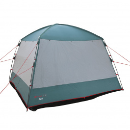Палатка-шатер BTrace Палатка-шатер BTrace Rest | | Вид 1