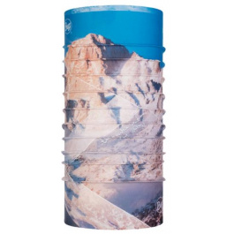 Бандана BUFF Buff Mountain Collection Original Mount Whitney | Mount Whitney | Вид 1