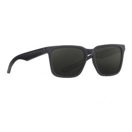 Очки солнцезащитные Dragon Baile Polar | Matte Black | Вид 1