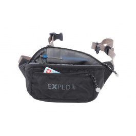 Поясная сумка Exped Mini Belt Pouch | Black | Вид 1