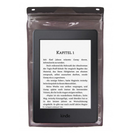 Чехол Exped Seal Sleeve | Вид 1