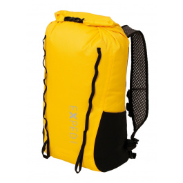 Рюкзак Exped Typhoon | Yellow | Вид 2