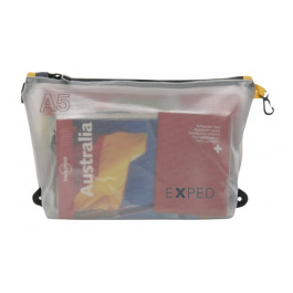 Влагозащитный мешок Exped Vista Organiser | | Вид 1