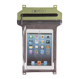 Влагозащитный чехол Exped ZipSeal | | Вид 1