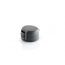 Крышка-дозатор GSI Microlite 720 Flip Lid | Вид 1