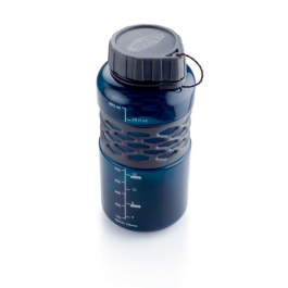 Бутылка GSI Infinity Dukjug 1L | Blue | Вид 1