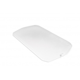 Разделочная доска GSI Ultralight Cutting Board Large | Вид 1
