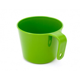 Чашка GSI Cascadian Cup | Green | Вид 1