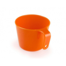 Чашка GSI Cascadian Cup | Orange | Вид 1