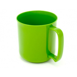 Кружка GSI Cascadian Mug | Green | Вид 1