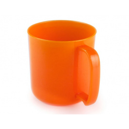 Кружка GSI Cascadian Mug | Orange | Вид 1