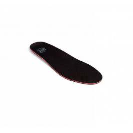 Стельки Hanwag Insole Performance | Schwarz/Black | Вид 1