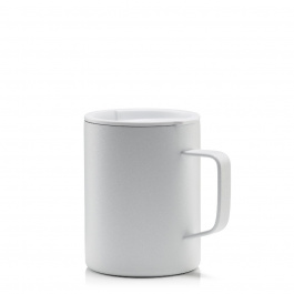 Кружка MIZU COFFEE MUG 14 (400ml) | White | Вид 1