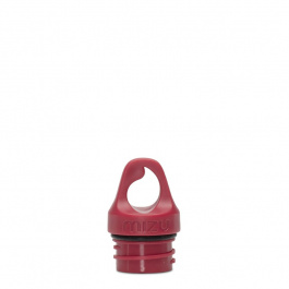 Крышка для бутылки MIZU Mizu LOOP CAP  | Red | Вид 1