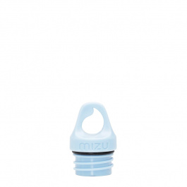 Крышка для бутылки MIZU Mizu LOOP CAP  | Ice Blue | Вид 1