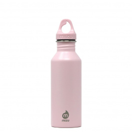 Бутылка MIZU Mizu M5 (500ml) | Soft Pink | Вид 1