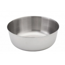 Миска MSR Alpine Nesting Bowl | Steel | Вид 1