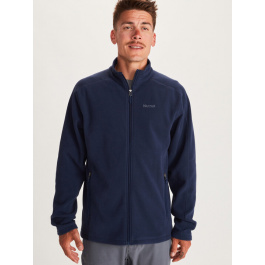 Куртка мужская Marmot Rocklin Jacket | Arctic Navy | Вид 1