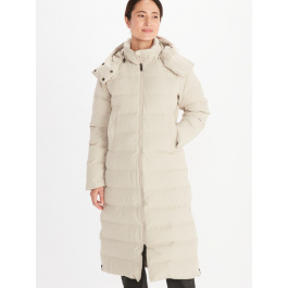 Пальто женское Marmot Wm's Prospect Coat | Sandbar | Вид 1