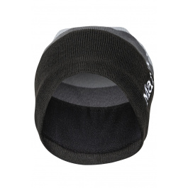 Шапка Marmot Ryan Hat | Black | Вид 1