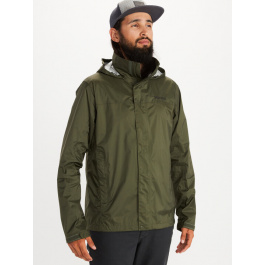 Куртка Marmot PreCip Eco Jacket | Nori | Вид 1