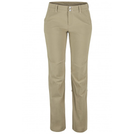 Брюки женские Marmot Wm's Kodachrome Pant | Desert Khaki | Вид 1