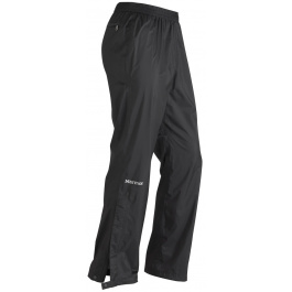 Брюки Marmot Essence Pant | Black | Вид справа