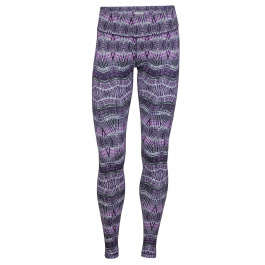 Брюки женские Marmot Wm's Everyday Tight | Vibrant Fuchsia Fusion | Вид 1