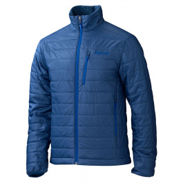 Куртка Marmot Calen Jacket | Blue Sapphire | Вид 1